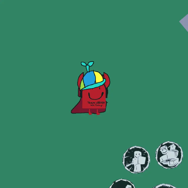 Game by @doodoobrain