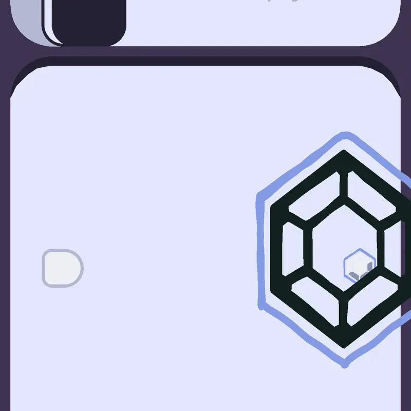 Game by @DodoOficialYT