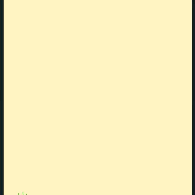 Game by @polsa