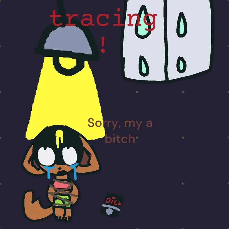 Game by @Deizele
