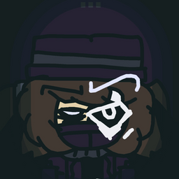 @-_Mike-the-bacon_guy_-