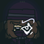 -_Mike-the-bacon_guy_- avatar