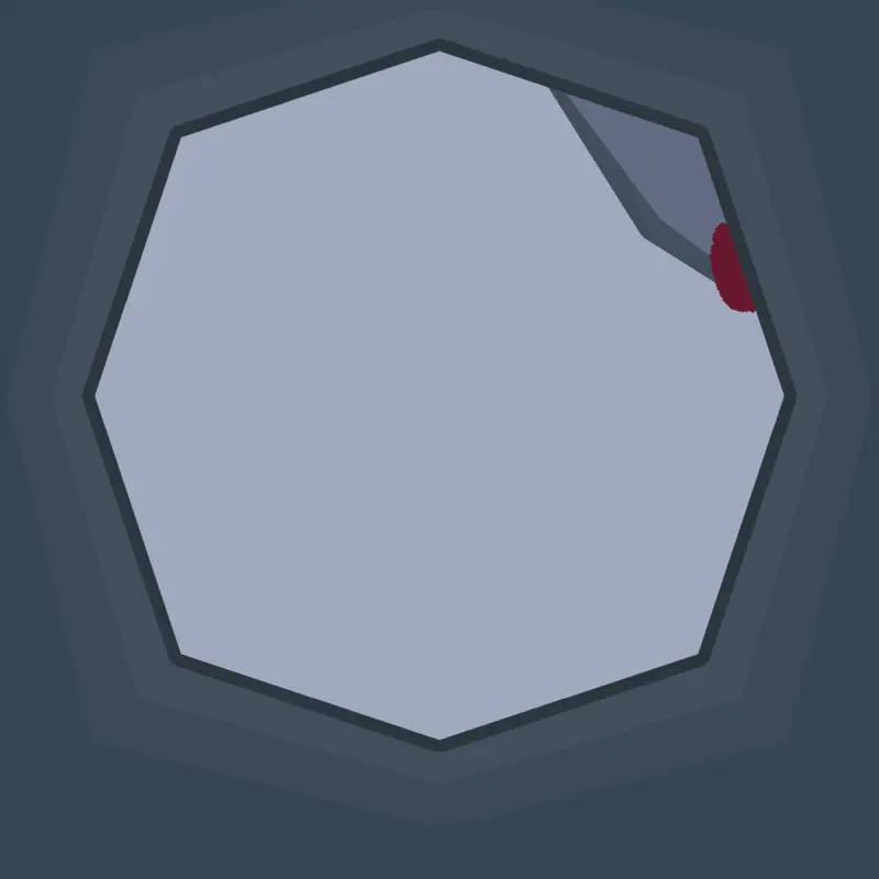 Game by @stopthecap
