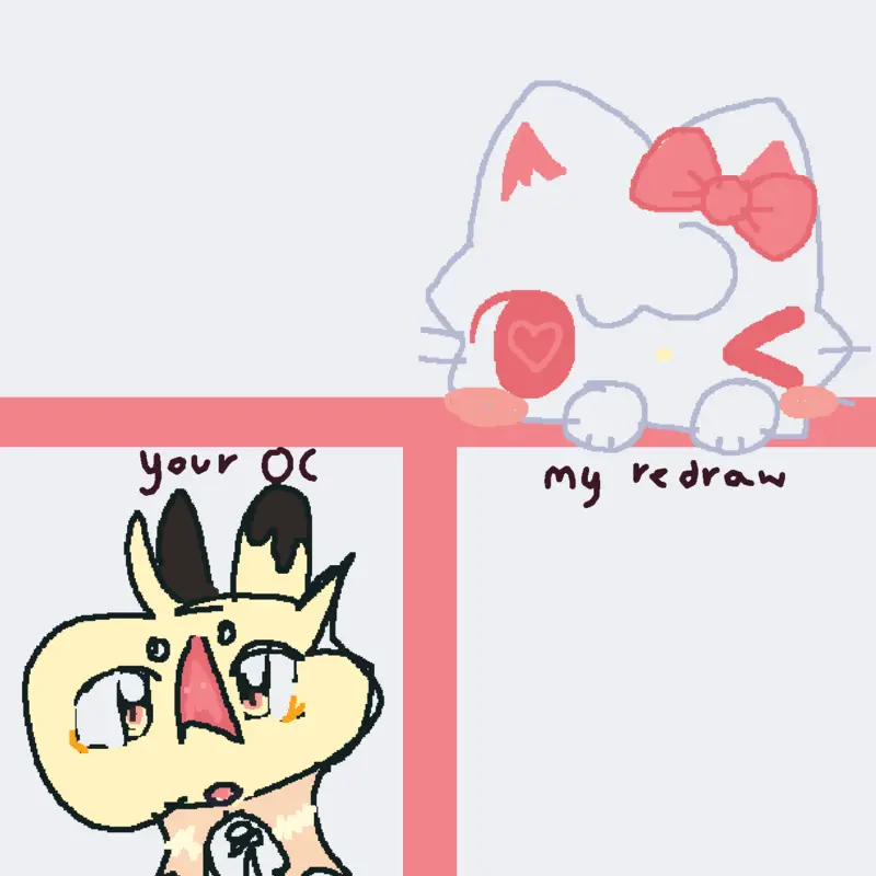 Game by @candyfloss