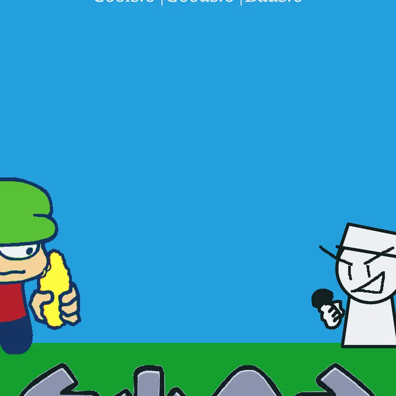 Game by @dogyeomgwon690