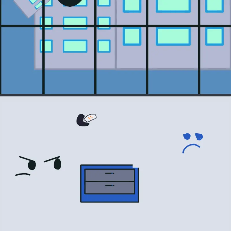 Game by @FAULT