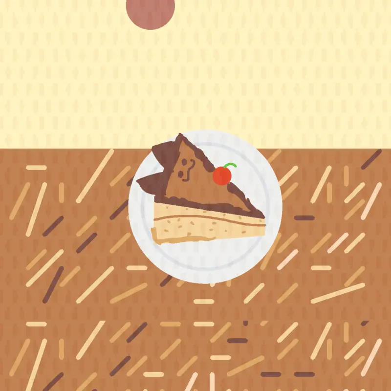 Game by @cat_rainbow