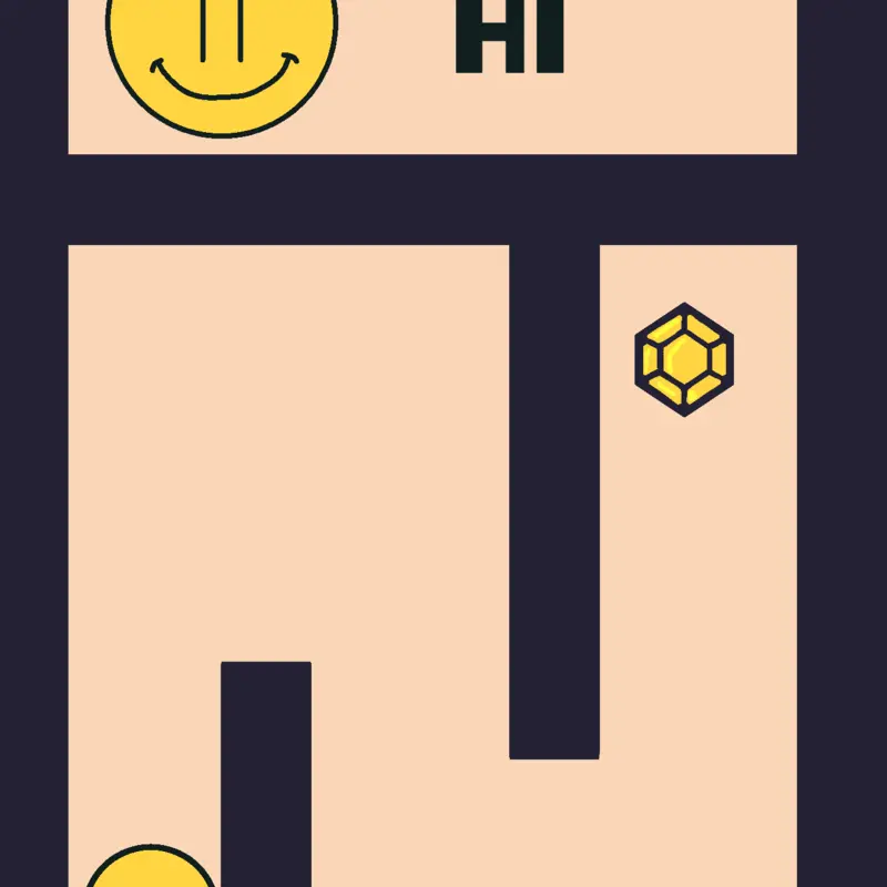 Game by @Tiff_any