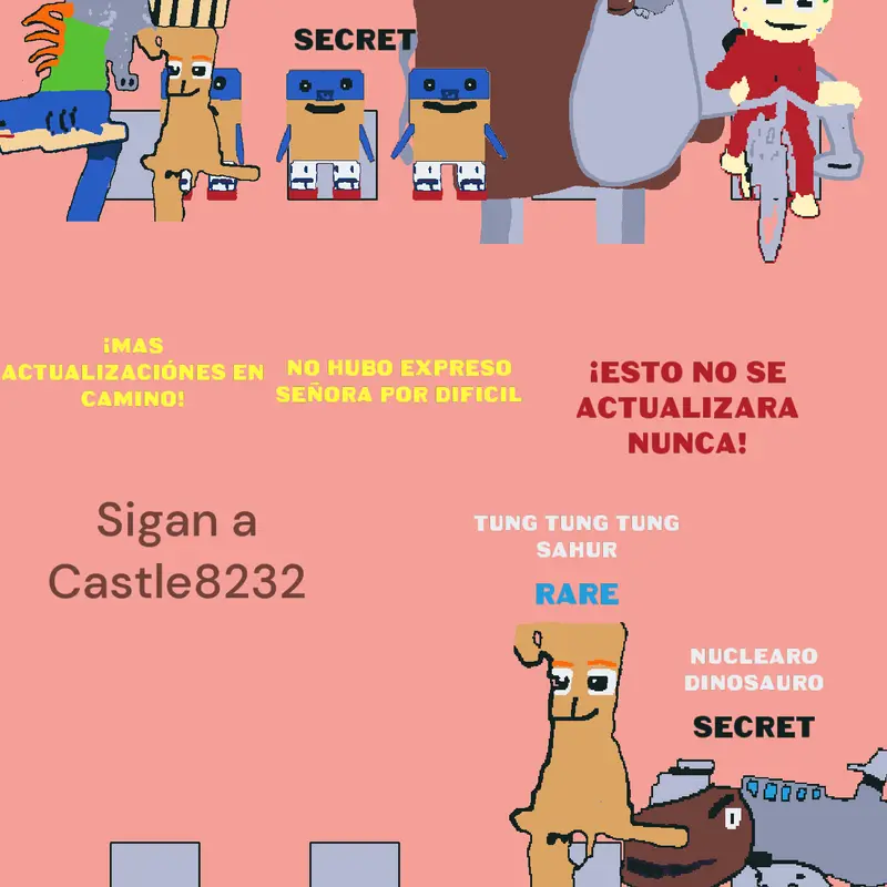 Game by @Acid1298