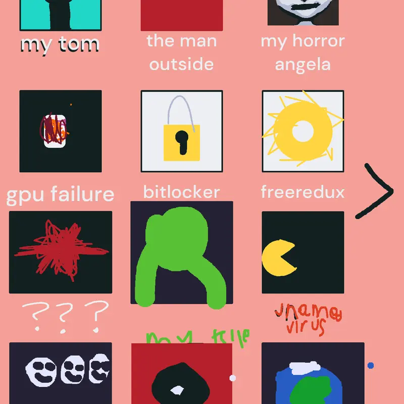 Game by @Emiraksuc
