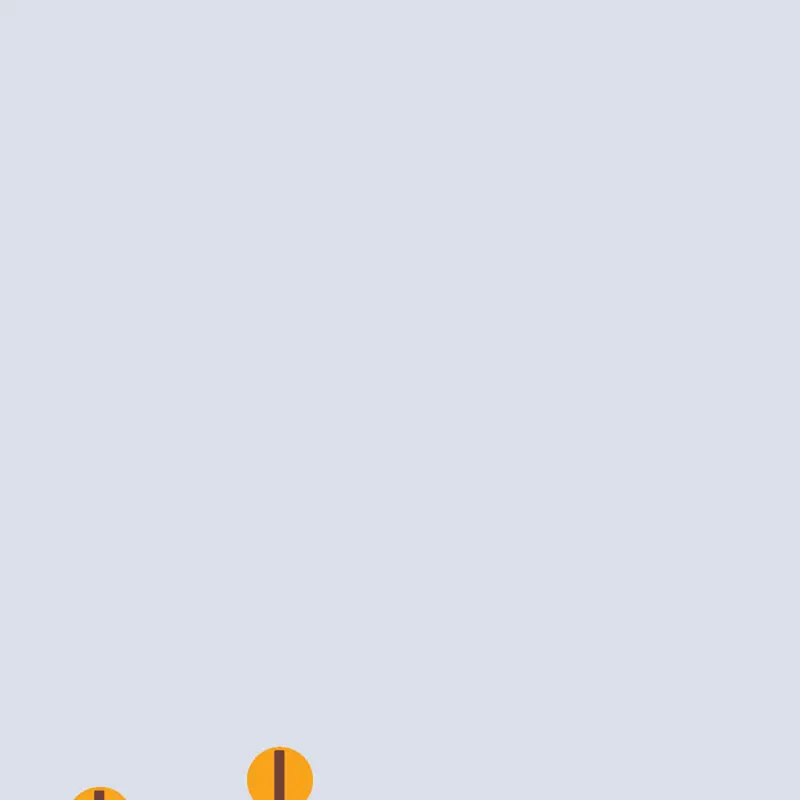 Game by @worr