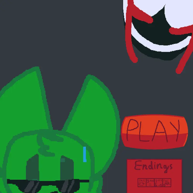 Game by @_-kecookie-_