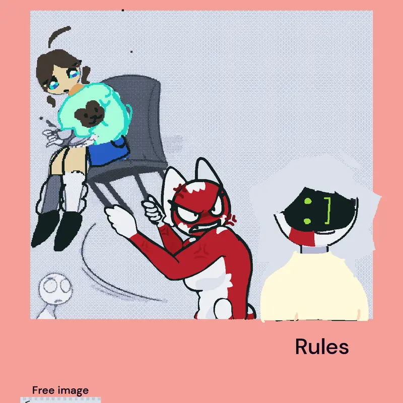Game by @Froggydudecxgroxmc