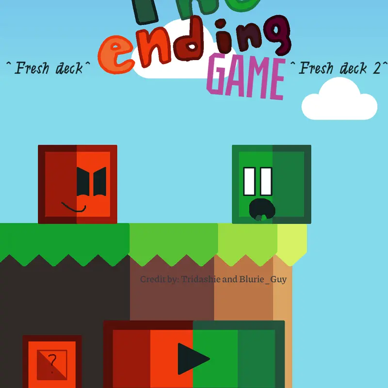 Game by @harryplaysMOREGAMES_gabr