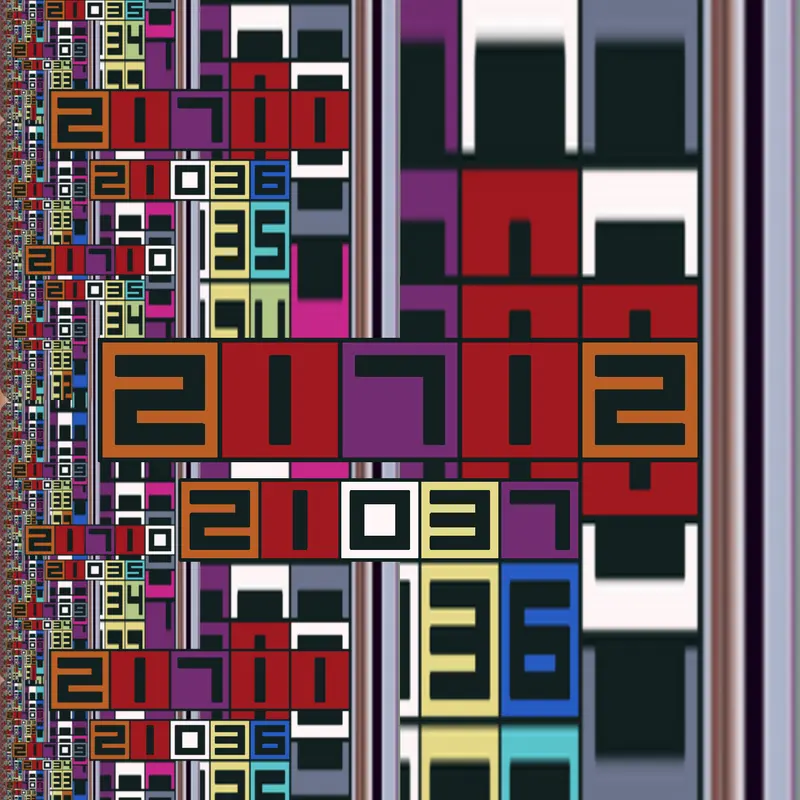 Game by @89TD_PortalChains-2026