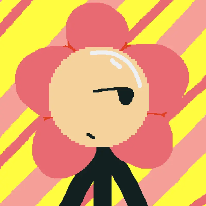 Game by @iluvURANUS