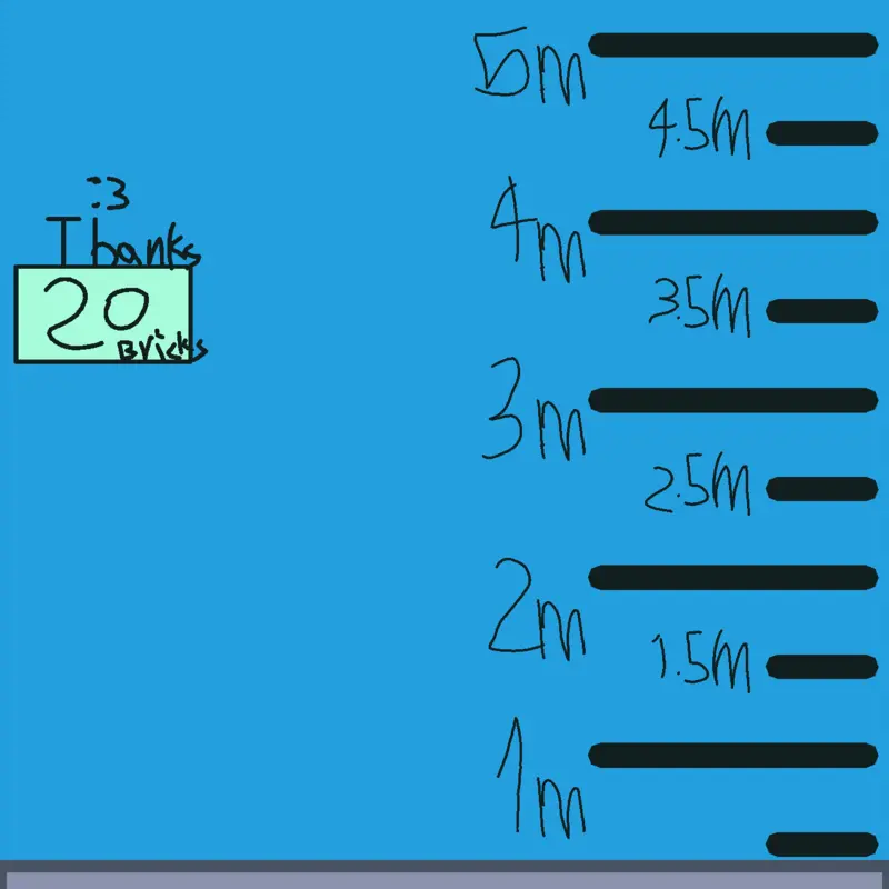 Game by @DK_SVT