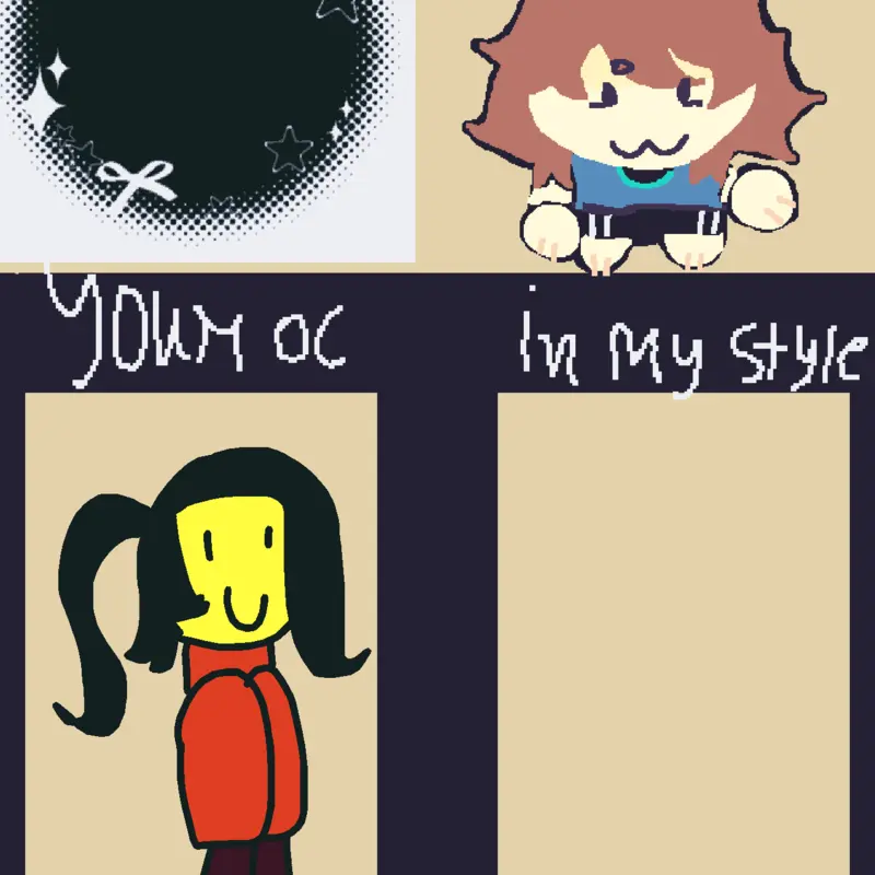 Game by @Rand0m_Pealr
