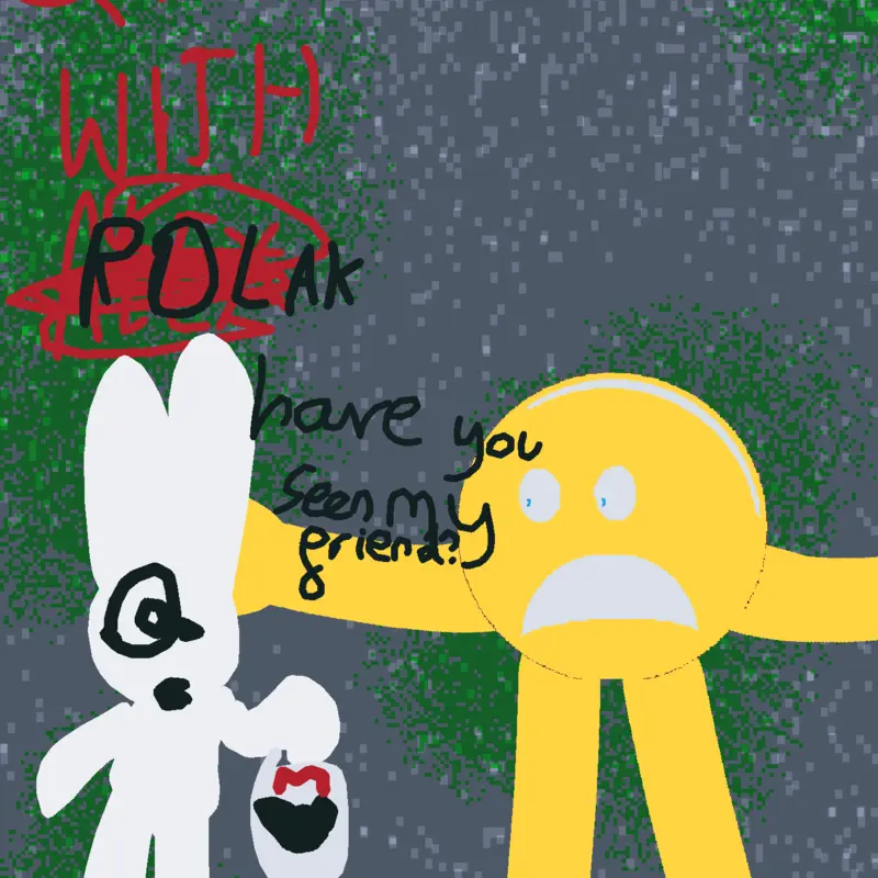 Game by @sum_dud