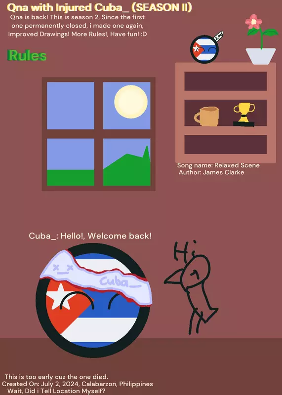 Game by @gongame