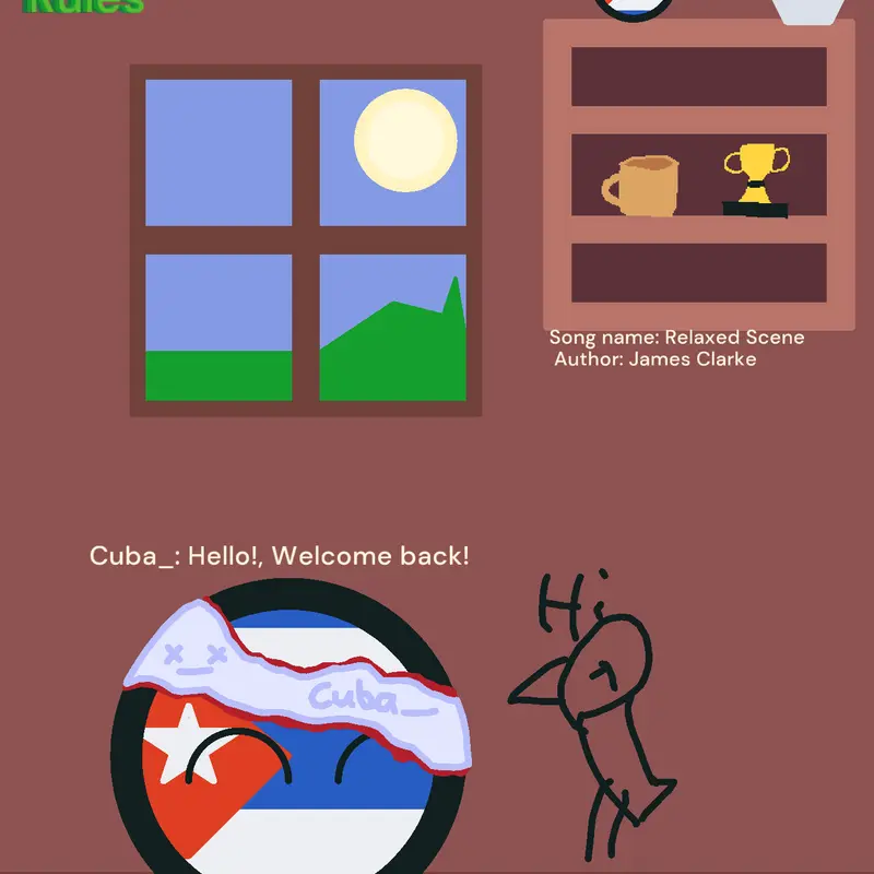 Game by @gongame