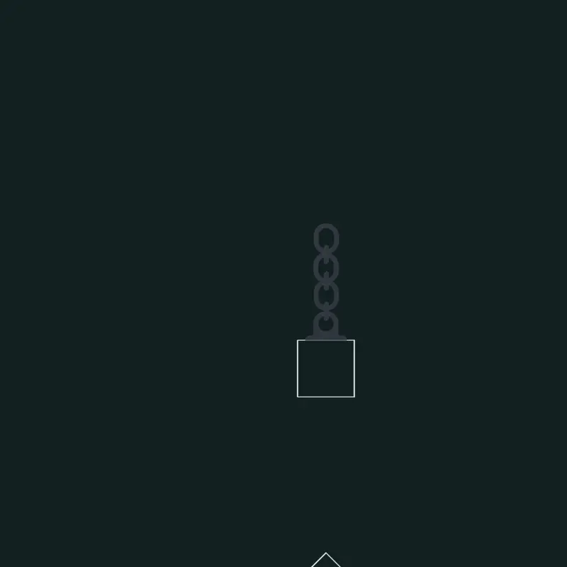 Game by @Ace_67