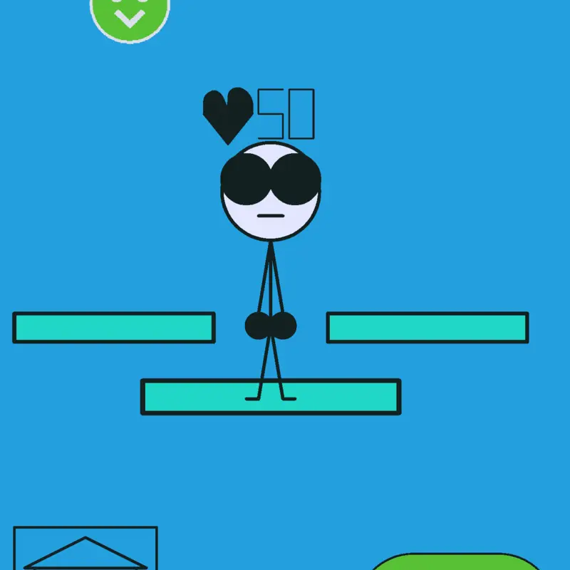 Game by @me_prooo