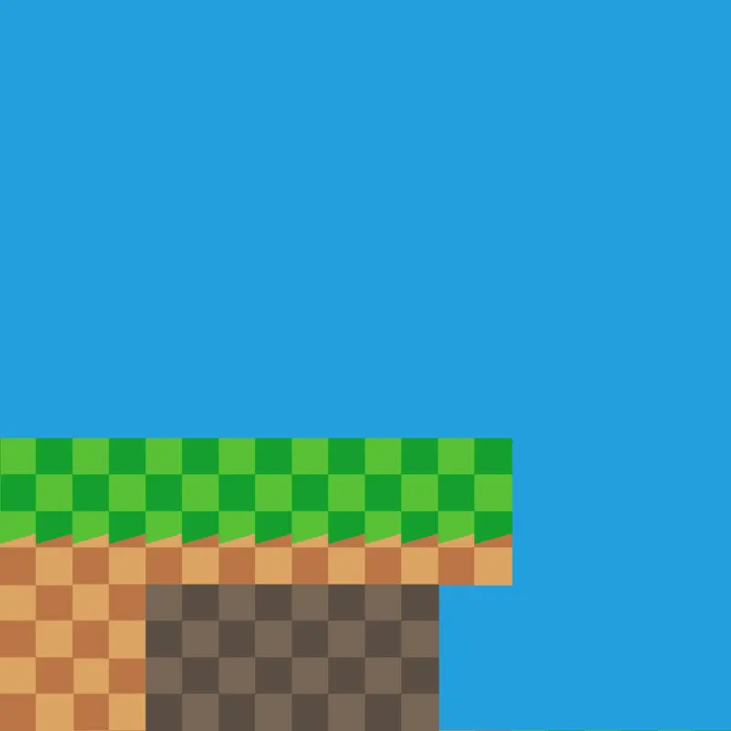 Game by @KSTjunior