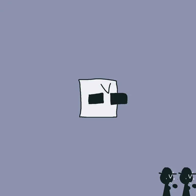Game by @Cubey_Official
