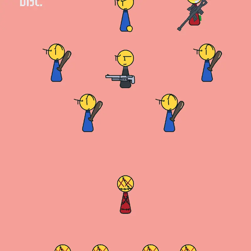 Game by @eliot2