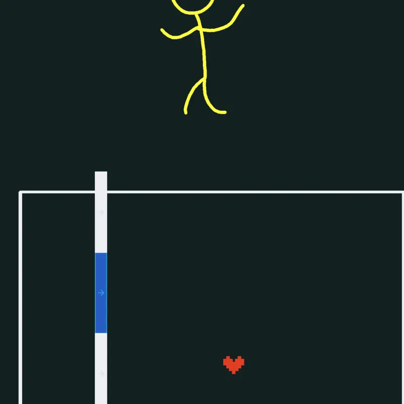 Game by @deezzel