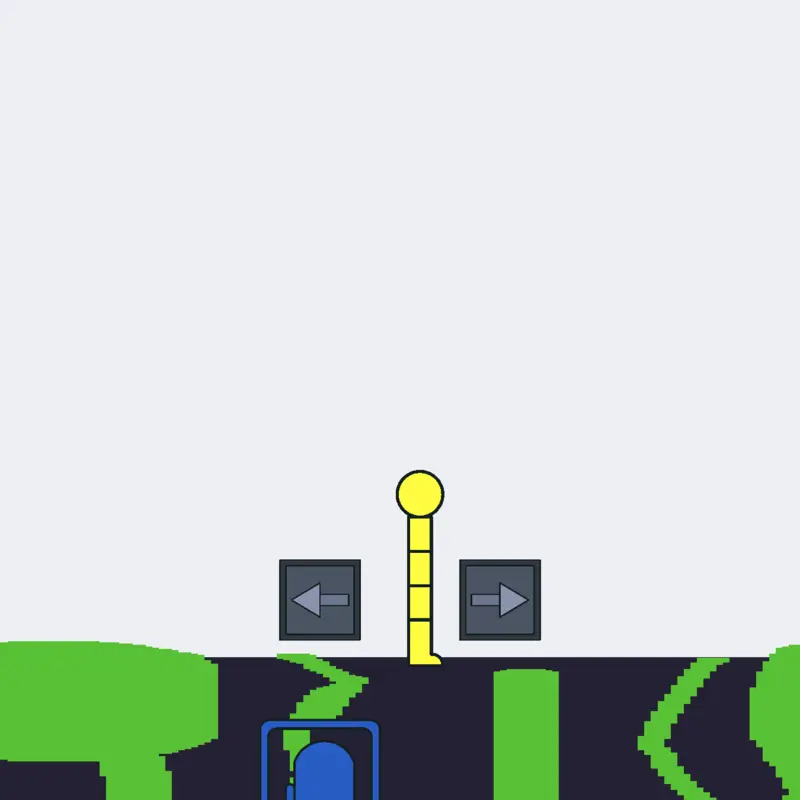 Game by @offical_light