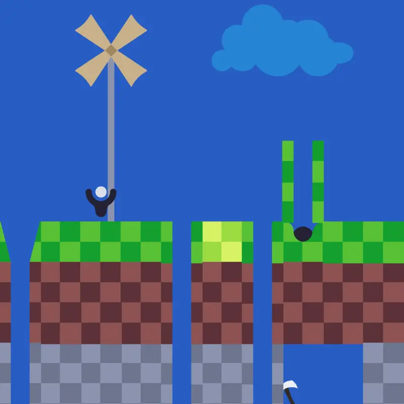 Game by @nuclearbombobi