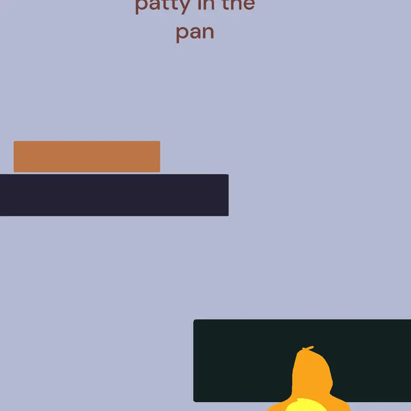 Game by @Ginger_fan3