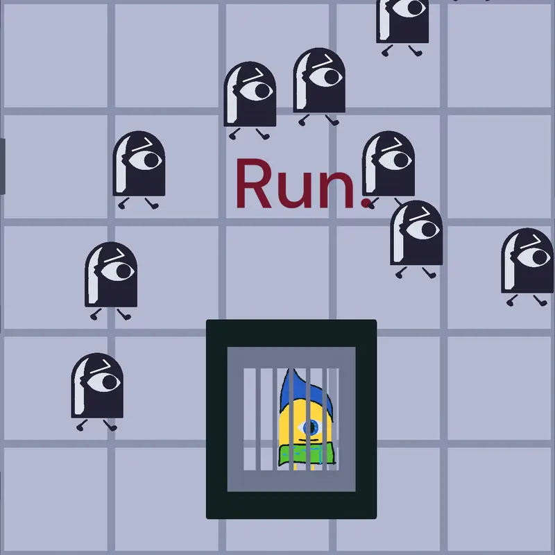 Game by @angie3