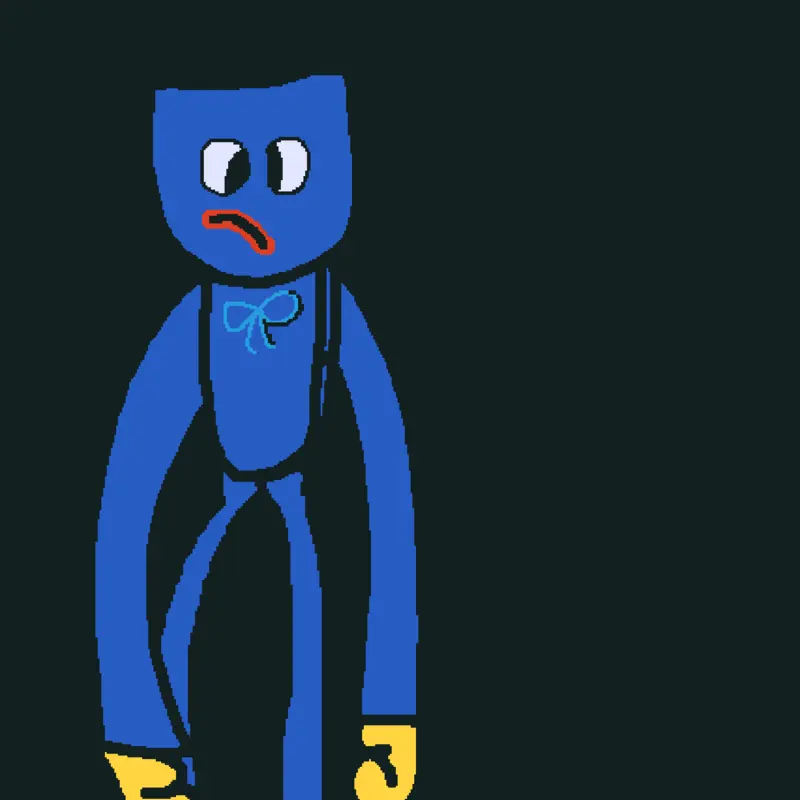 Game by @greyson1234