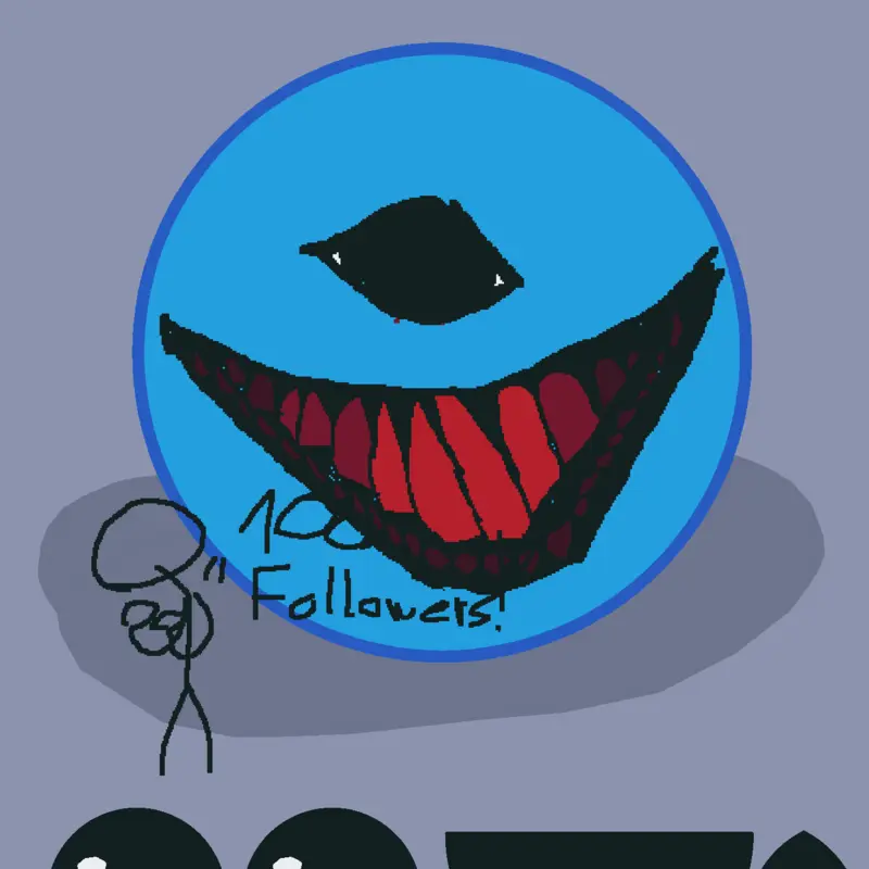 Game by @BADRR