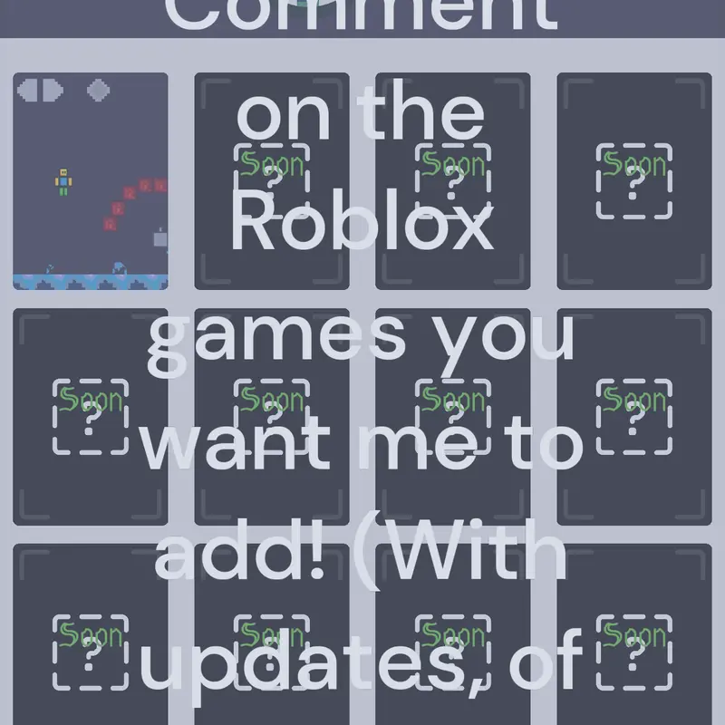 Game by @my_level_is_cool_happy
