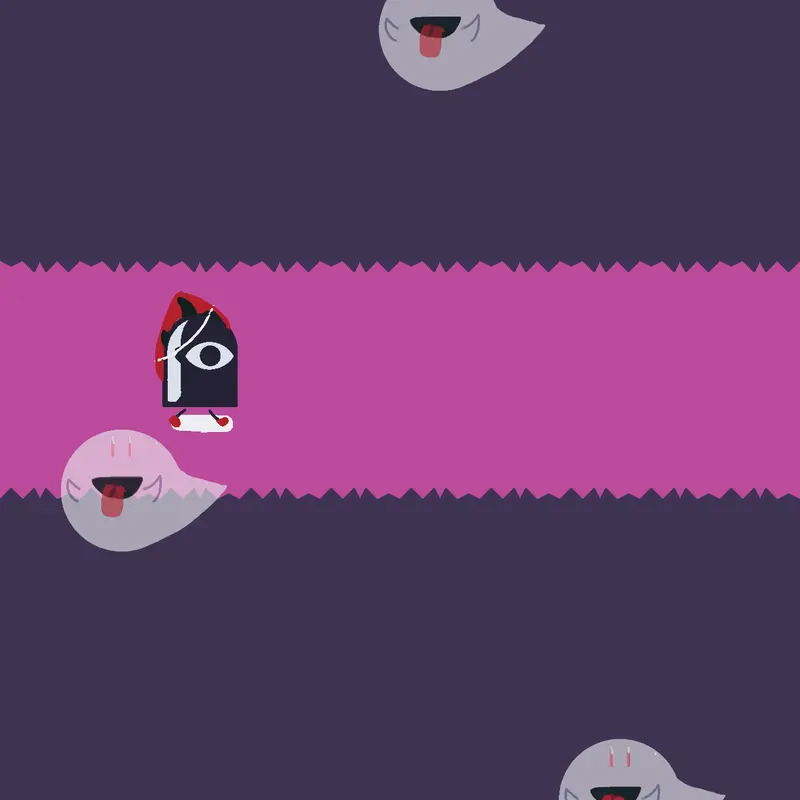 Game by @joaolll