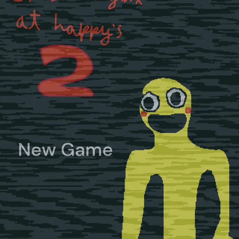 Game by @baconlucas