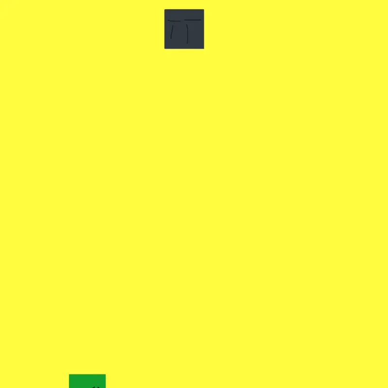Game by @Tmee