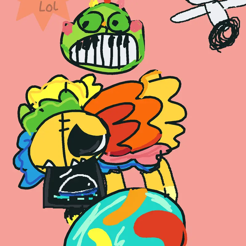 Game by @Kiwi_kiwi28376
