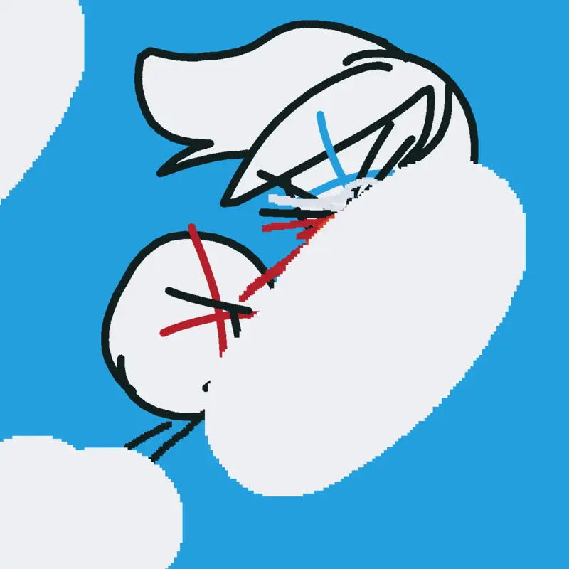 Game by @Animatic