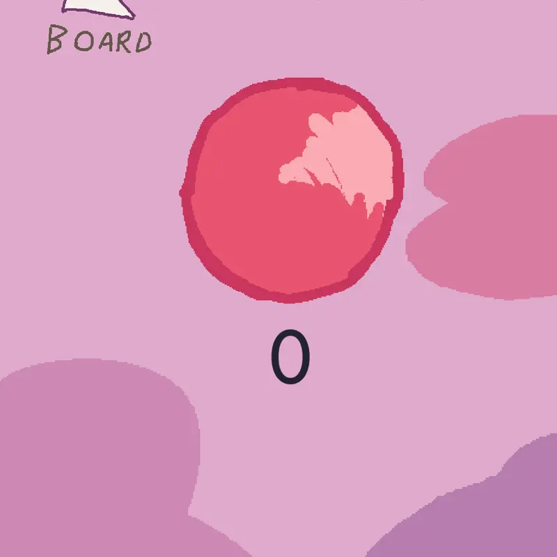 UCG (Untitled Clickin' Gaem) by @Th4t_Rand0m_D3v
