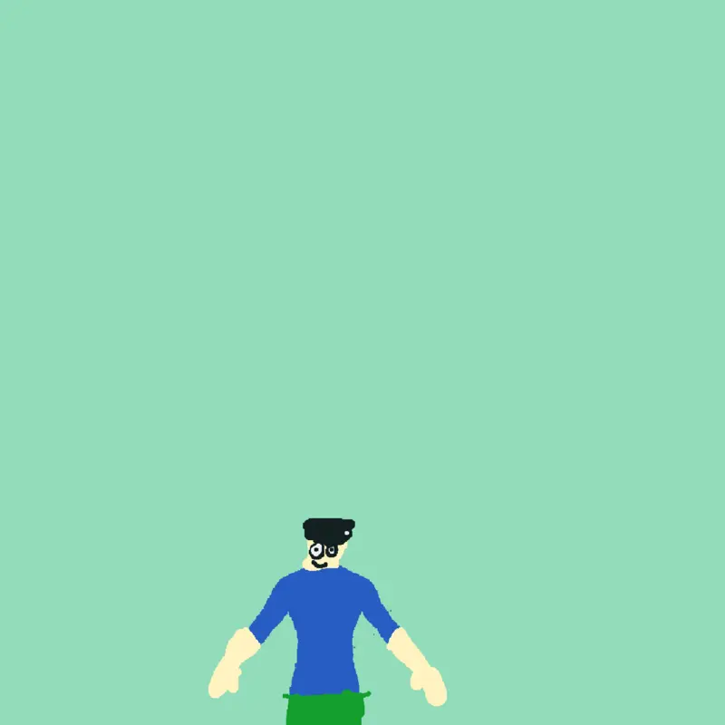 Game by @alonso1112