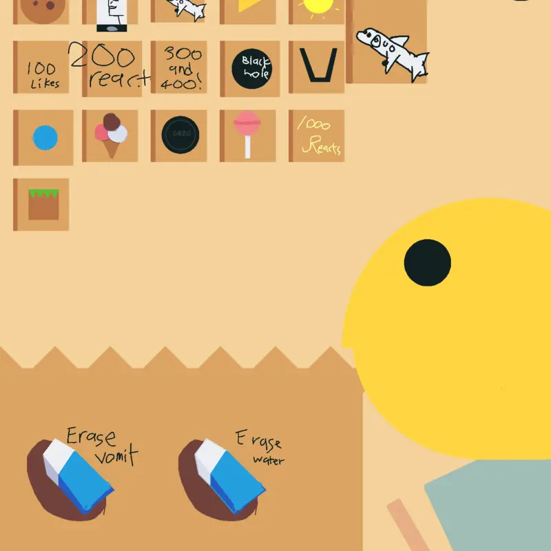 Game by @lolet_810a