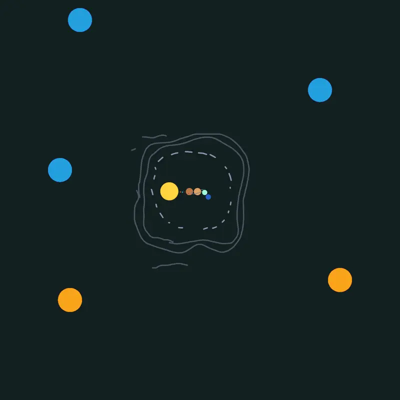 Game by @RushyHion
