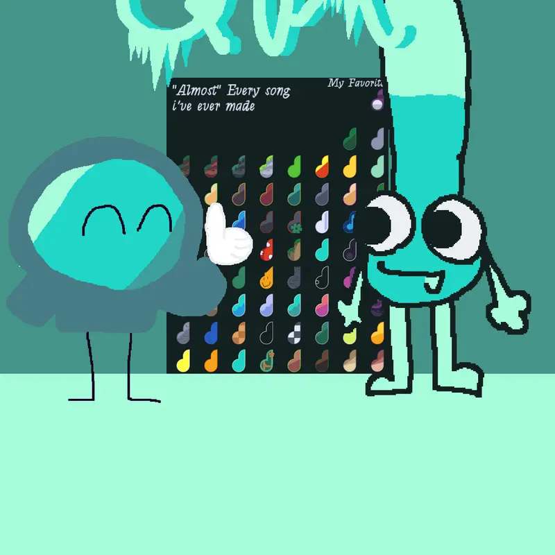 Game by @ItsEeboOfficial