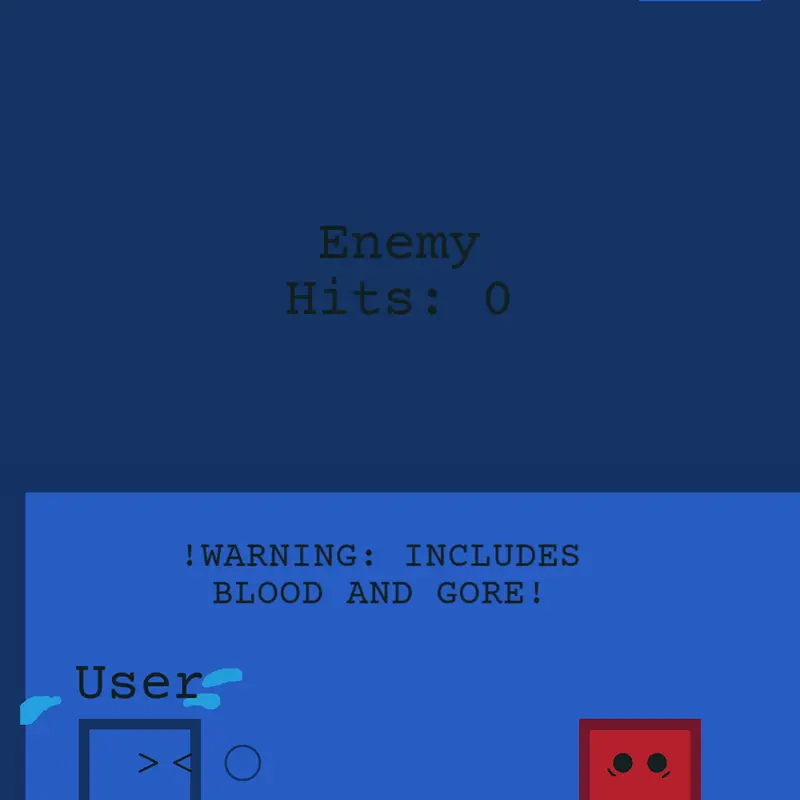 Game by @blue-dash-cube