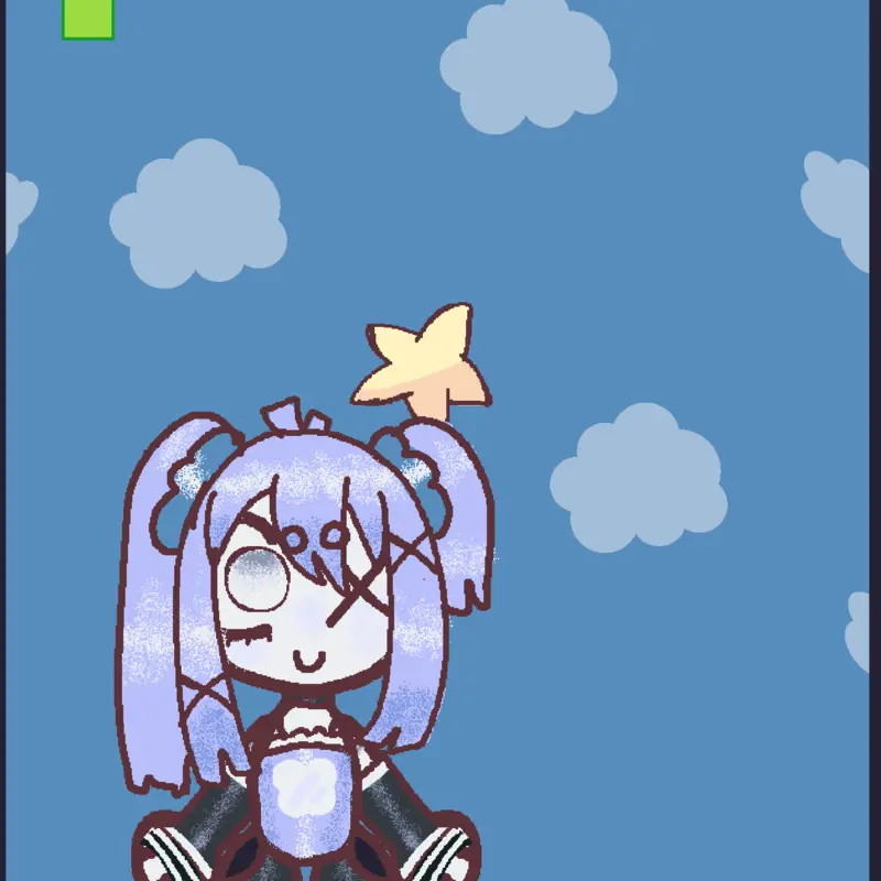 Game by @I_L0V3_ELLIOT